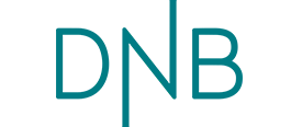 DNB